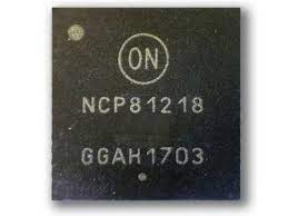 NCP81218