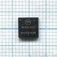 NCPE81206
