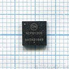 NCPE81206