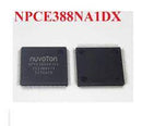 NUVOTON NPCE388NA1DX