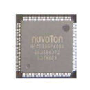 NUVOTON NPCE795PAODX