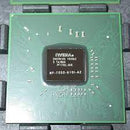 nVidia - 7050-6101-A2