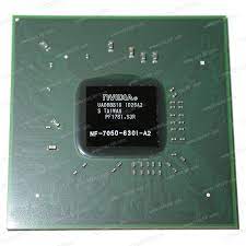 nVidia - 7050-6301-A2