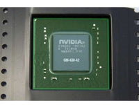 nVidia - G86-630-A2