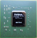 nVidia - G86-770-A2