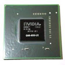 nVidia - G98-605- U2