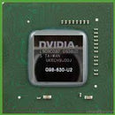 nVidia - G98-630-U2