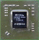 nVidia - GF-GO7200-N-A3