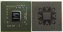 nVidia - GF-GO7300-B-N-A3