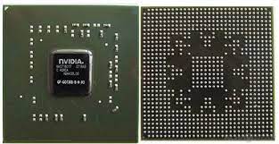 nVidia - GF-GO7300-B-N-A3