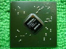 nVidia - MCP67D-A3