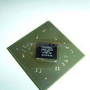 NVIDIA-MCP67M-A2