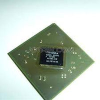 NVIDIA-MCP67M-A2