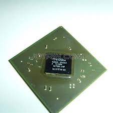 NVIDIA-MCP67M-A2