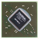 nVidia - MCP77MH-A2