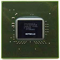 nVidia - MCP79MVL-B3