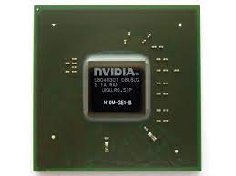 nVidia - N10M-GE1-B