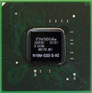 nVidia - N10M-GS2-S-A2