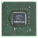 nVidia - N10M-LP2-S-A2