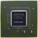 nVidia - N10P-GE1