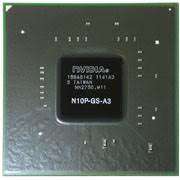 nVidia - N10P-GS-A3