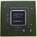 nVidia - N10P-GV2-C1