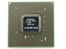 nVidia - N11M-GE1-S-A3