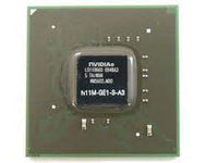 nVidia - N11M-GE1-S-A3