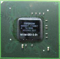 nVidia - N11M-GE2-S-B1