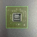 nVidia - N11P-GE1-A3