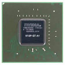 nVidia - N12P-GT-A1