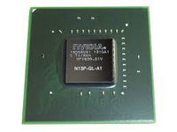 nVidia - N13P-GL-A1