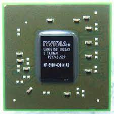 nVidia - NF6100-430-N-A3