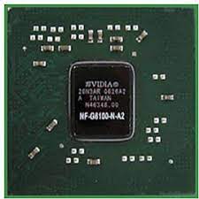 nVidia - NF-6100-N-A2