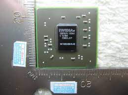 nVidia - NF-7025-630-N-A3