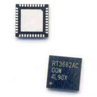 RT3662AC