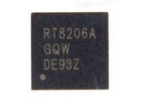 RT8206A