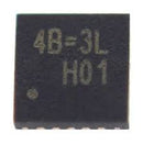 RT8207P/4B=