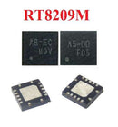 RT8209M/A8=