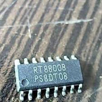 RT8800B