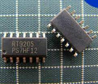 RT9205