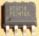 RT9214