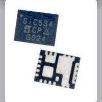 SIC534