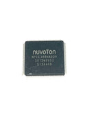 NUVOTON NPCE388NAODX