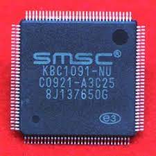 SMSC 1091NU