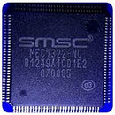 SMSC 1322NU