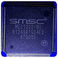 SMSC 1322NU