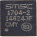 SMSC 1704