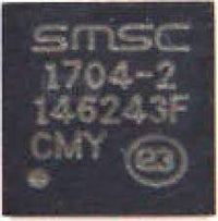 SMSC 1704