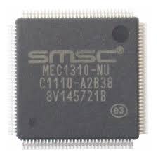 SMSC MEC1310NU